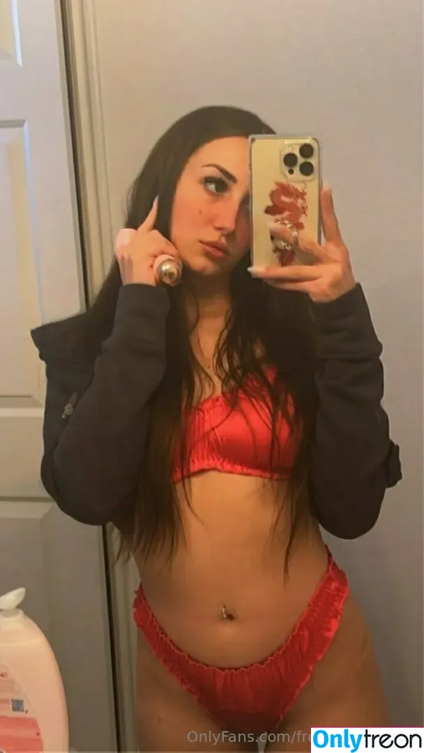 freshmenashley nude photo #1091 (heyitsmenashly)
