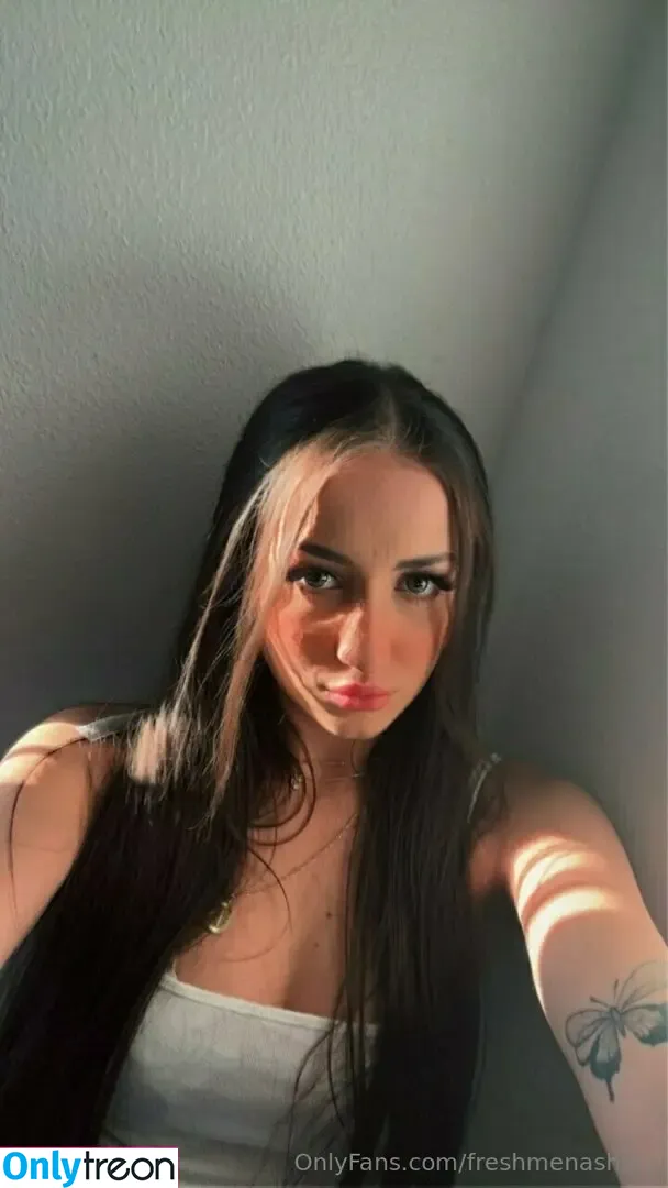 freshmenashley nude photo #1108 (heyitsmenashly)