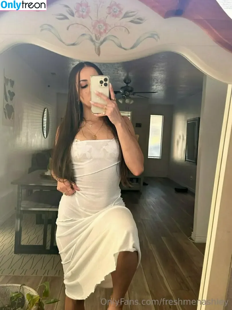 freshmenashley nude photo #1113 (heyitsmenashly)