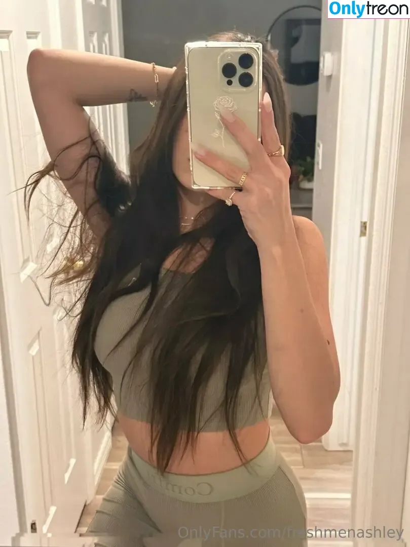 freshmenashley nude photo #1122 (heyitsmenashly)