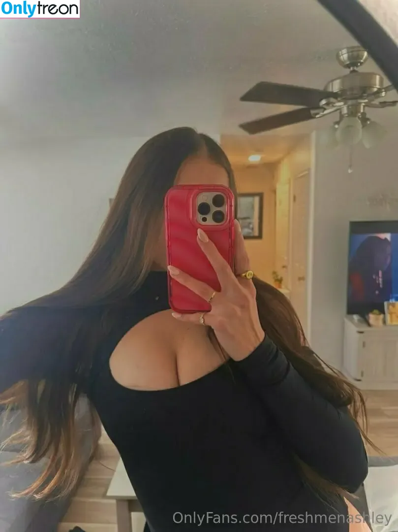 freshmenashley nude photo #1130 (heyitsmenashly)