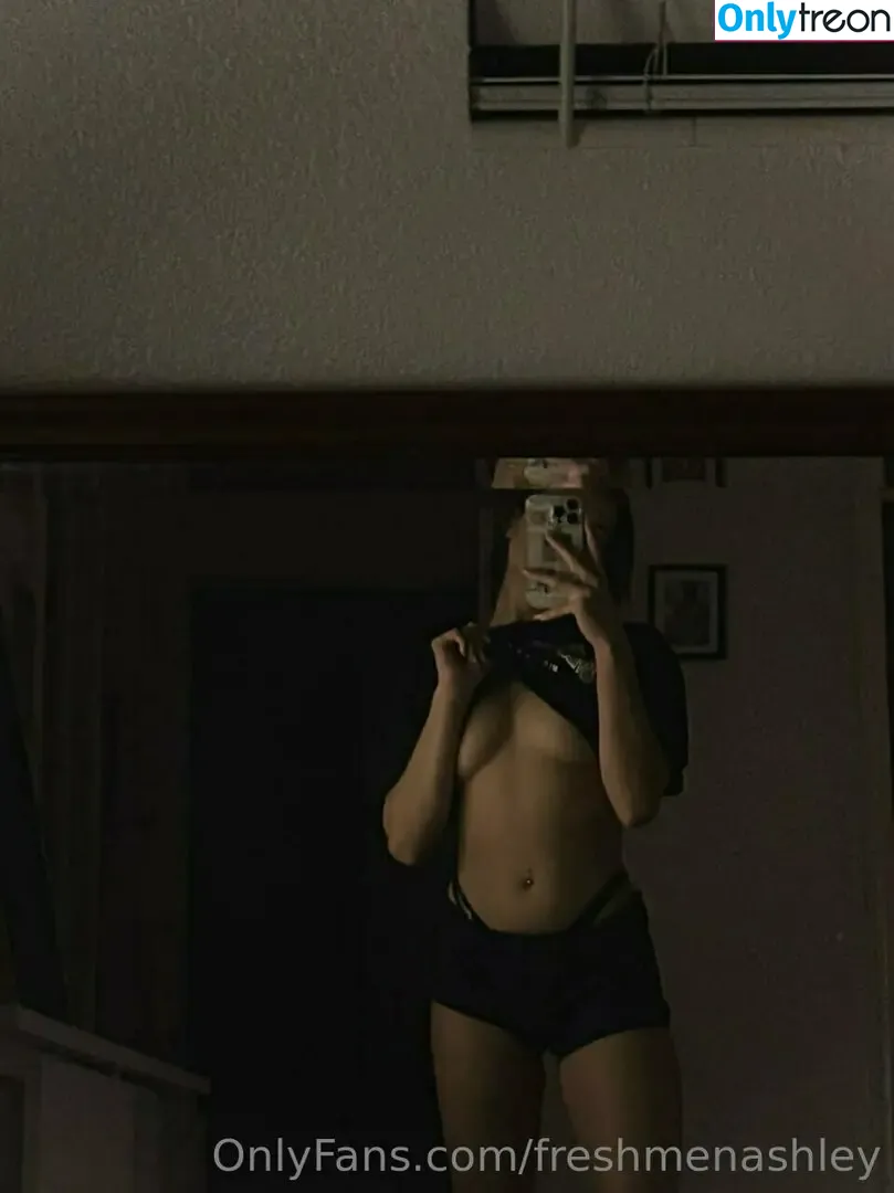 freshmenashley nude photo #1142 (heyitsmenashly)
