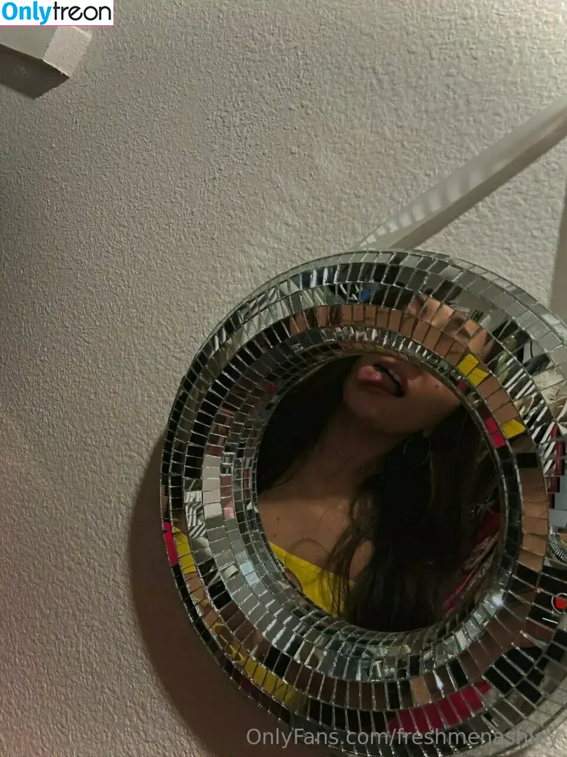 freshmenashley nude photo #1145 (heyitsmenashly)