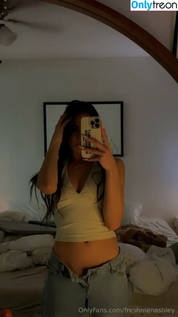 freshmenashley nude photo #1146 (heyitsmenashly)