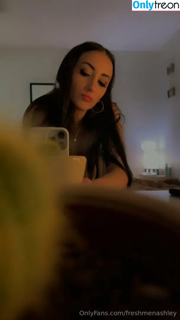 freshmenashley nude photo #1148 (heyitsmenashly)