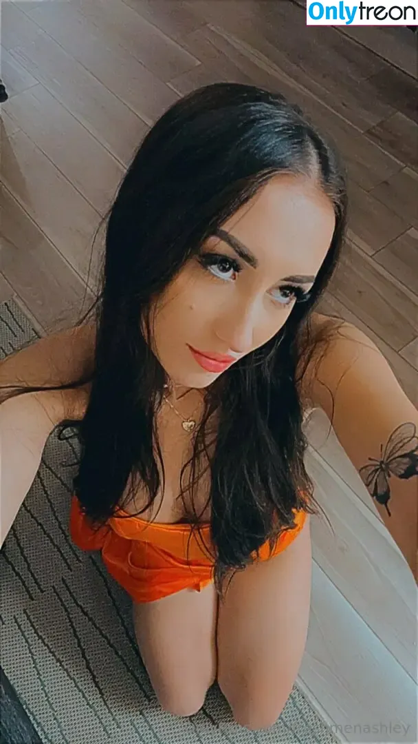 freshmenashley nude photo #1152 (heyitsmenashly)