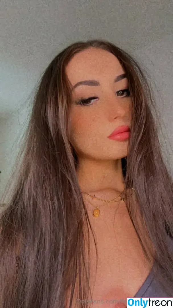 freshmenashley nude photo #1184 (heyitsmenashly)
