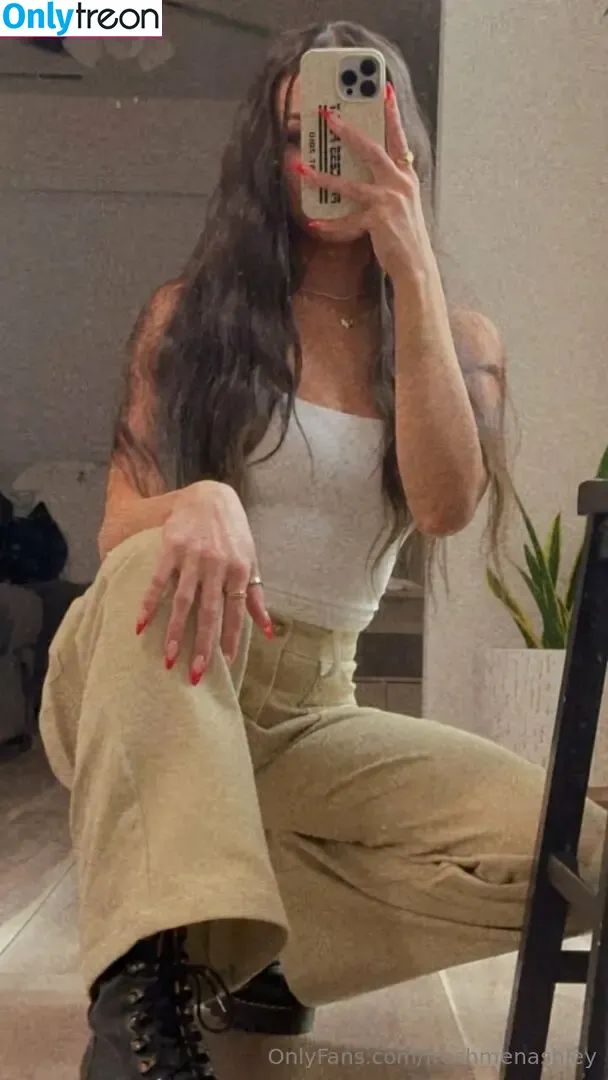 freshmenashley nude photo #1596 (heyitsmenashly)