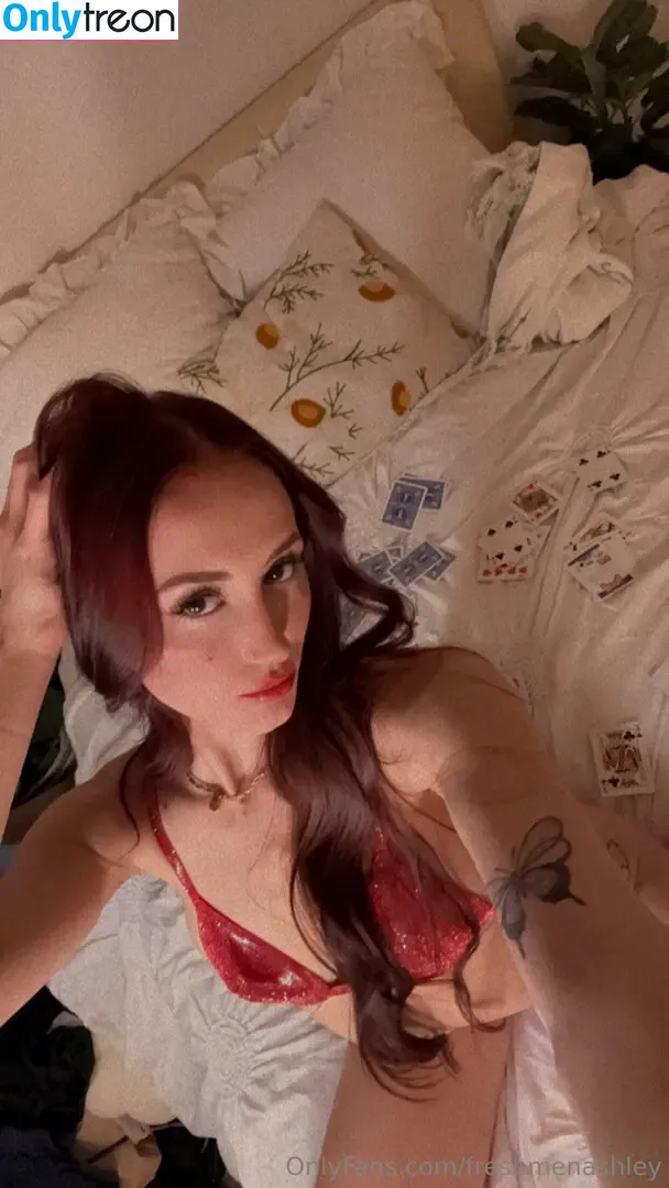 freshmenashley nude photo #1660 (heyitsmenashly)