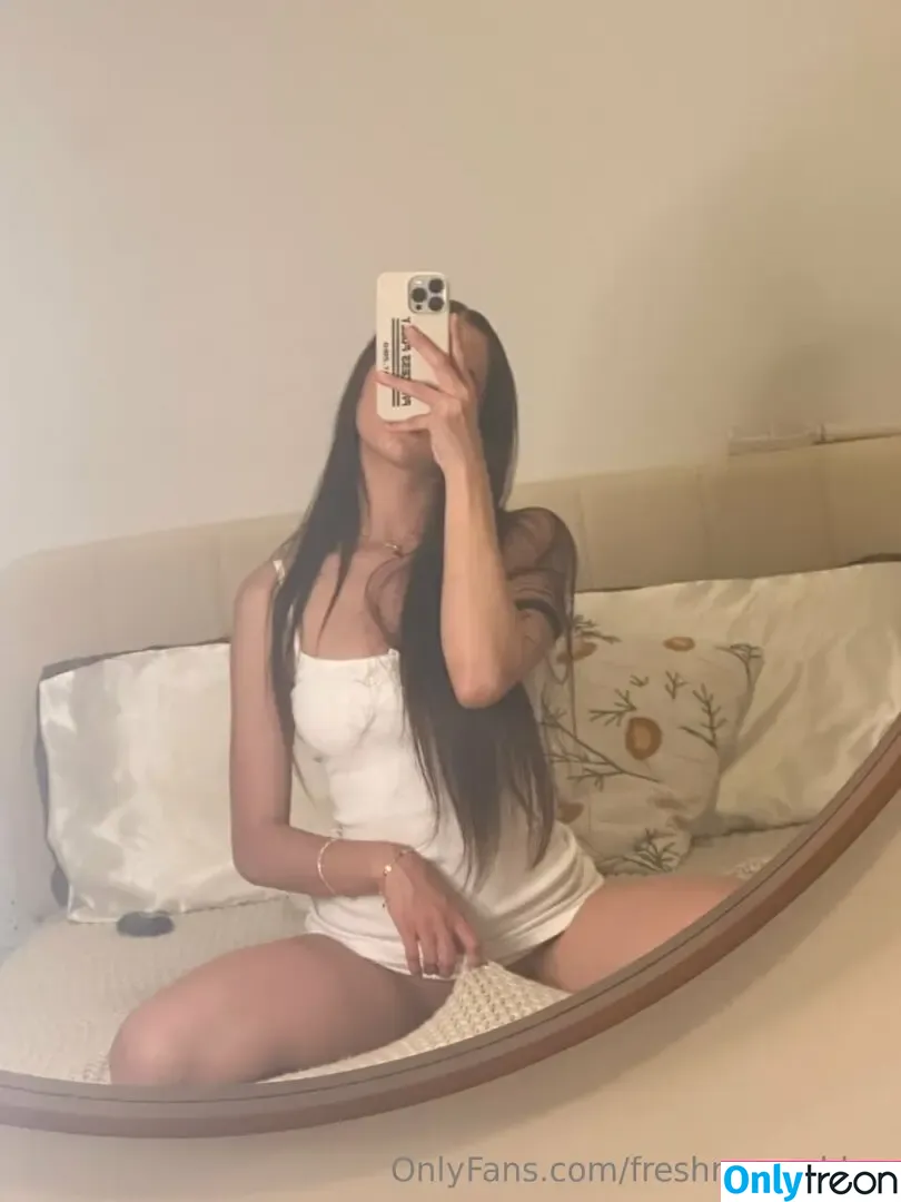 freshmenashley nude photo #1668 (heyitsmenashly)