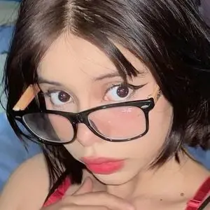 Fretzellita / waifuuuff7 nude photo #0010
