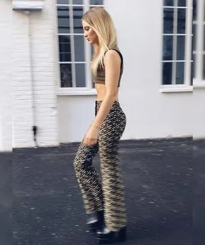 Freya Allan / Ciri / freyaallan / freyaallann nude photo #0106