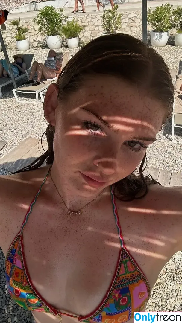 Freya Anderson nude photo #0016 (freyaanderson_)
