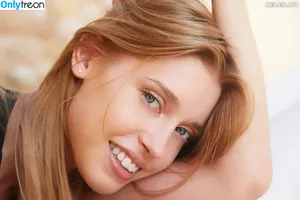 Freya Mayer / Freya.mayer / freyamayer_ / yourfreyamayer nude photo #0453
