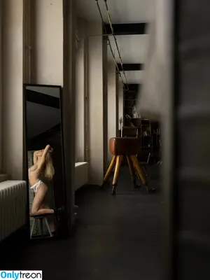 Freya Mayer / Freya.mayer / freyamayer_ / yourfreyamayer nude photo #0974