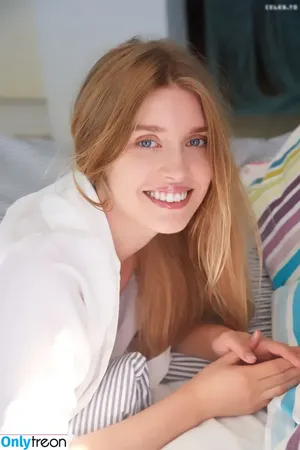 Freya Mayer / Freya.mayer / freyamayer_ / yourfreyamayer nude photo #1147