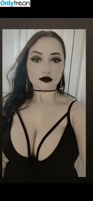  nude photo #0001