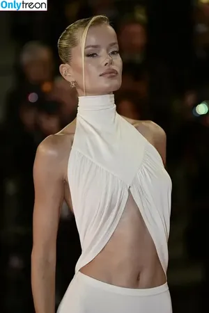 Frida Aasen / frida_aasen nude photo #0117