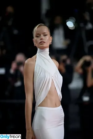 Frida Aasen / frida_aasen nude photo #0125
