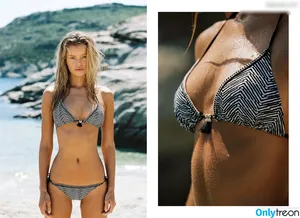 Frida Aasen / frida_aasen nude photo #0241