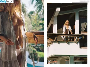 Frida Aasen / frida_aasen nude photo #0258