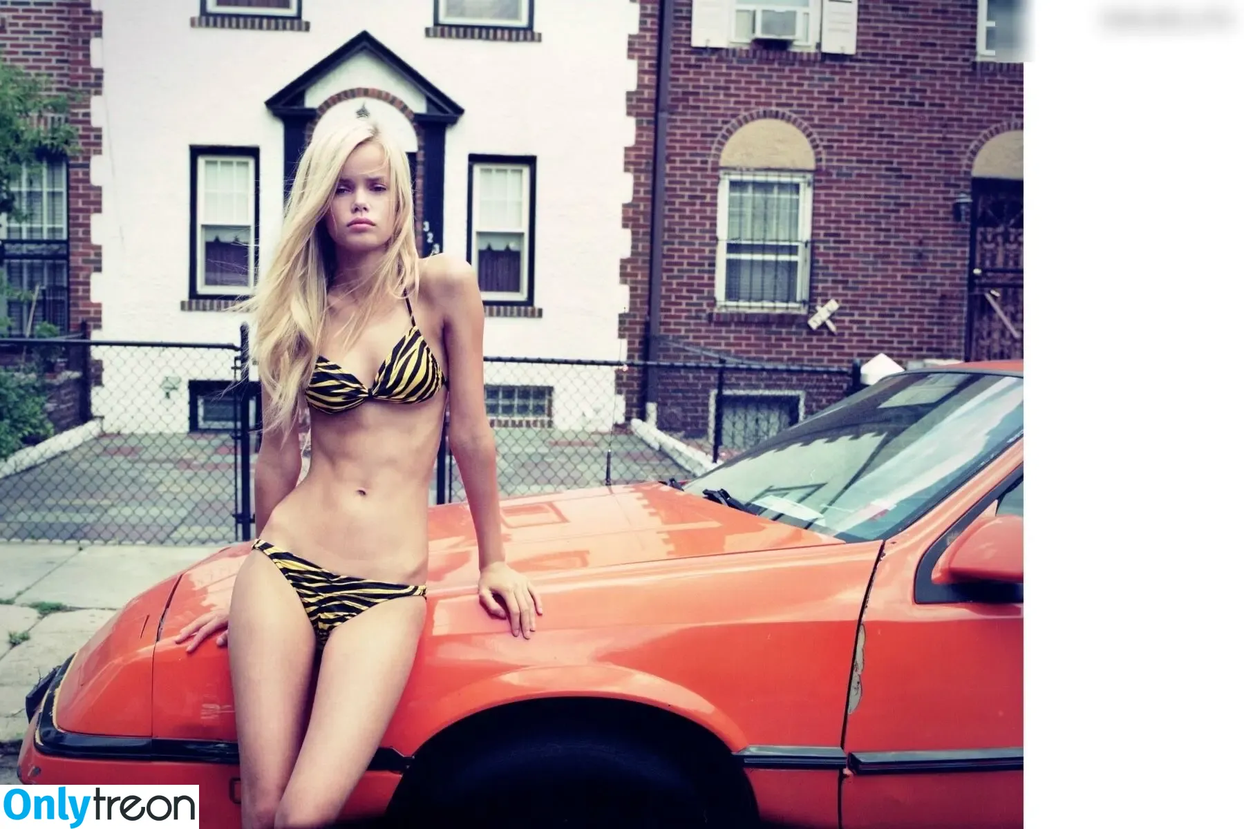 Frida Aasen nude photo #0158 (frida_aasen)