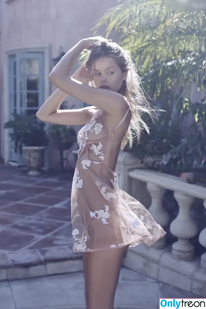 Frida Aasen nude photo #0173 (frida_aasen)