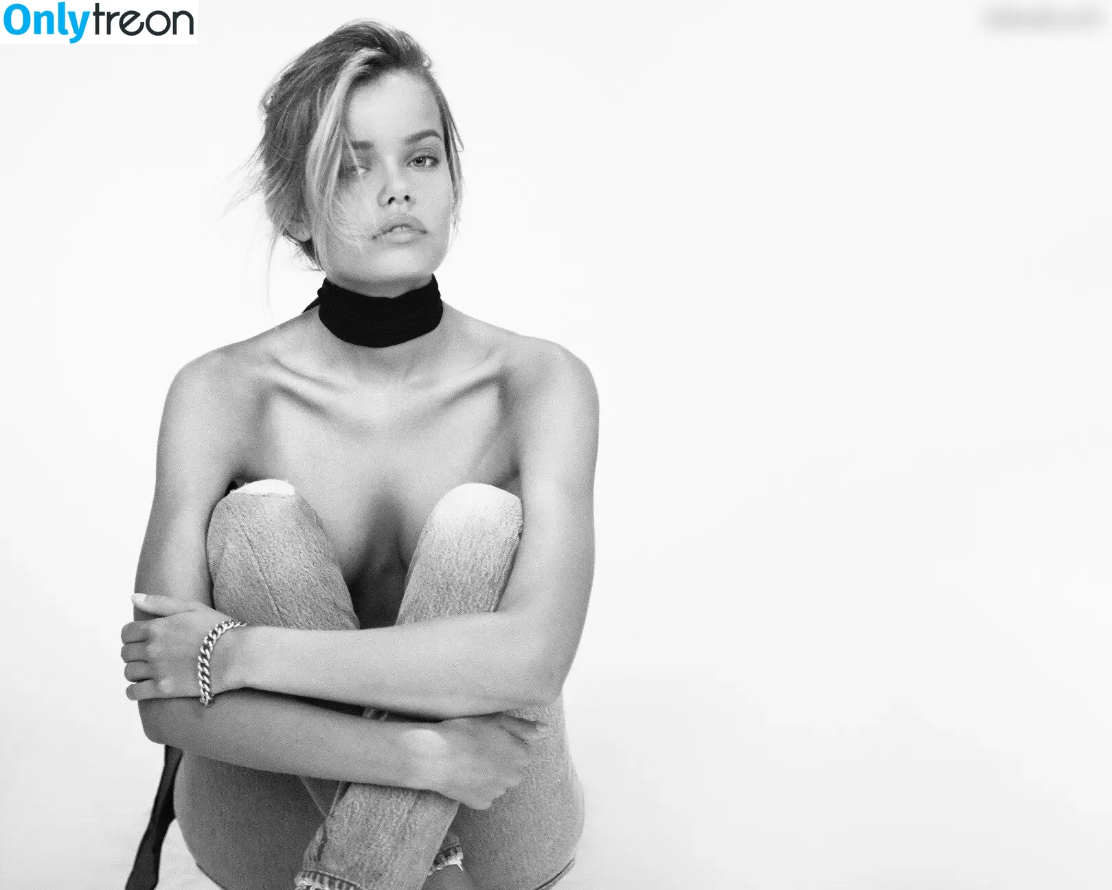 Frida Aasen nude photo #0188 (frida_aasen)