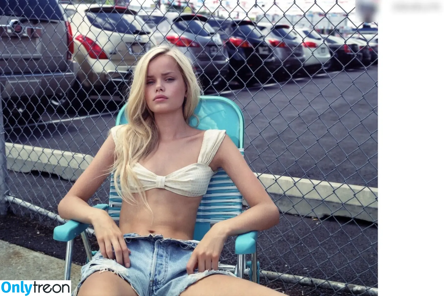 Frida Aasen nude photo #0203 (frida_aasen)
