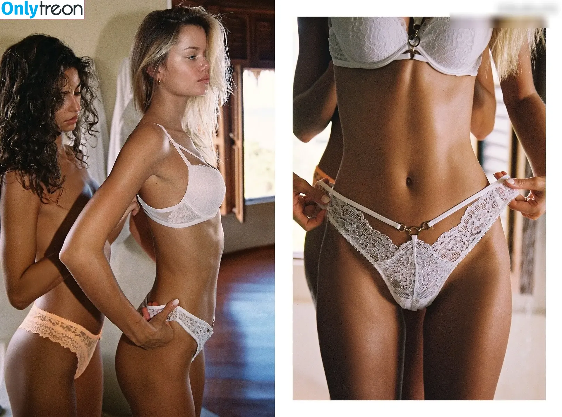 Frida Aasen nude photo #0245 (frida_aasen)