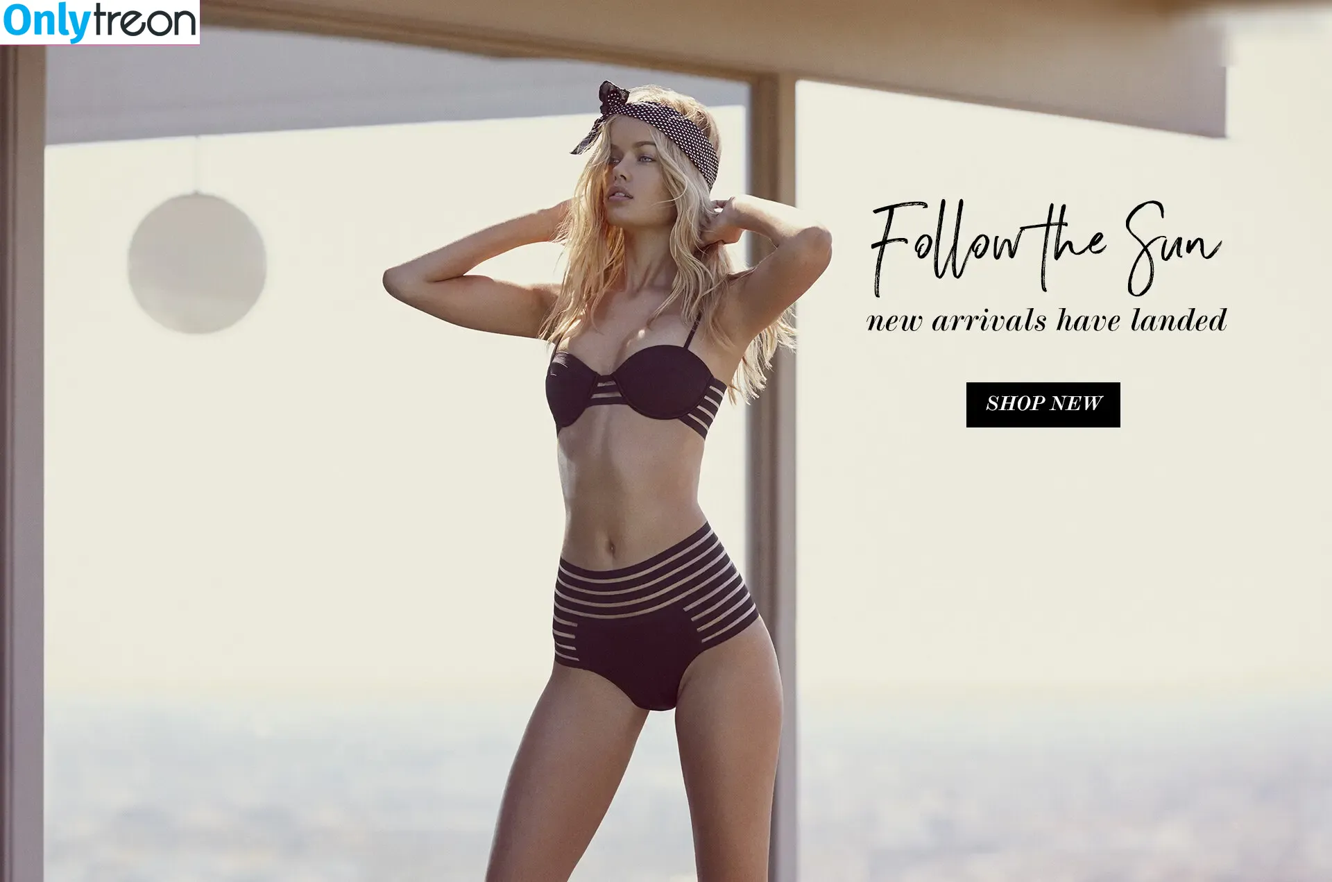 Frida Aasen nude photo #0479 (frida_aasen)