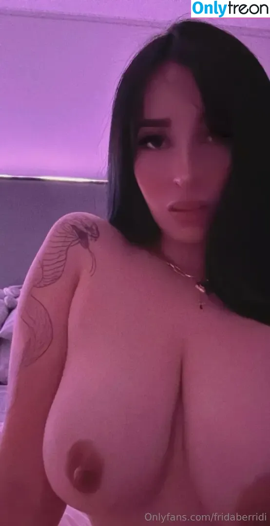 fridashevchuk nude photo #0099 (fridah_kings)