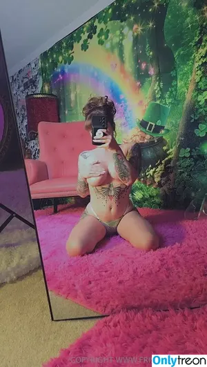 friskyfairyabby / friskyfairies nude photo #0082