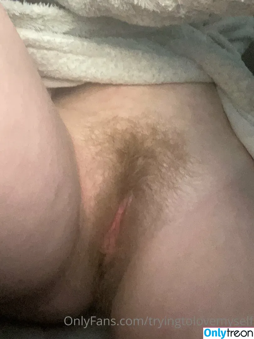 friskyfeline69 nude photo #0012 (0f6t)