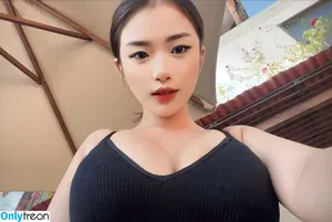  nude photo #0010