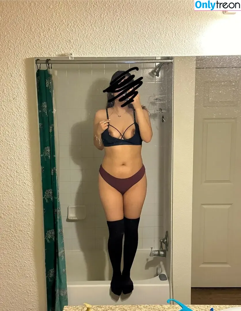 Frostyfunn nude photo #0014 (frostyonly)
