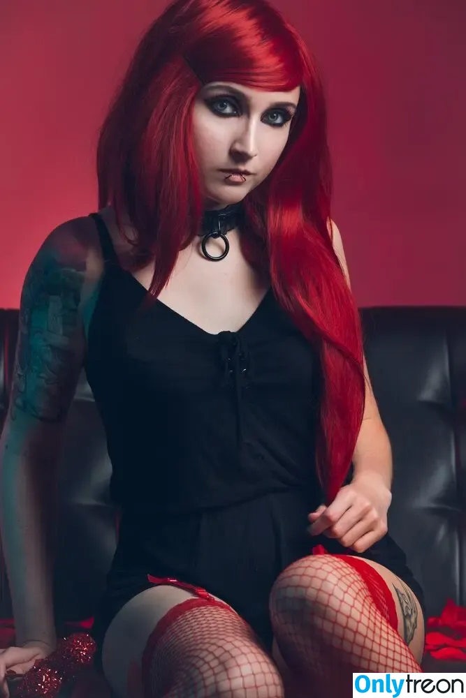 Frozensorrow604 nude photo #0001 (frozensorrow)
