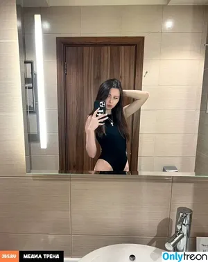 fruktozka / frukt0zka / sofiakaoz nude photo #0007