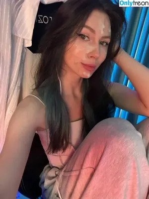 fruktozka / frukt0zka / sofiakaoz nude photo #0026