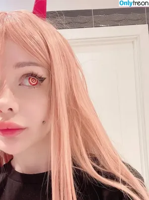 Fräuleinmilk / frauleinmilk / suisai.uwu / suisai__uwu / suisaiuwu nude photo #0004
