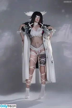 Fräuleinmilk / frauleinmilk / suisai.uwu / suisai__uwu / suisaiuwu nude photo #0007