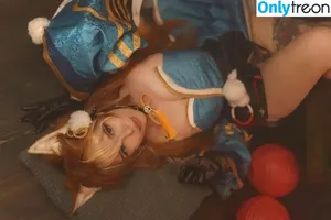 Fräuleinmilk / frauleinmilk / suisai.uwu / suisai__uwu / suisaiuwu nude photo #0039