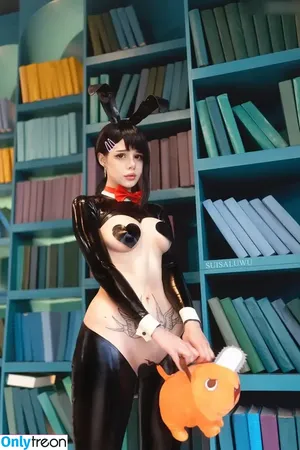 Fräuleinmilk / frauleinmilk / suisai.uwu / suisai__uwu / suisaiuwu nude photo #0041