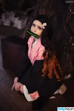 Fräuleinmilk / frauleinmilk / suisai.uwu / suisai__uwu / suisaiuwu nude photo #0042