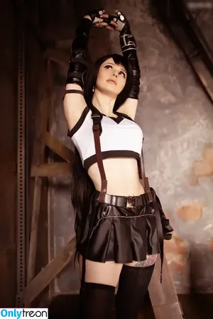 Fräuleinmilk / frauleinmilk / suisai.uwu / suisai__uwu / suisaiuwu nude photo #0053