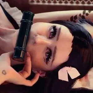 Fräuleinmilk / frauleinmilk / suisai.uwu / suisai__uwu / suisaiuwu nude photo #0058