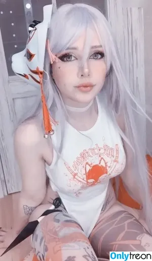 Fräuleinmilk / frauleinmilk / suisai.uwu / suisai__uwu / suisaiuwu nude photo #0059