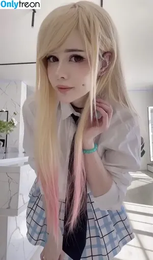 Fräuleinmilk / frauleinmilk / suisai.uwu / suisai__uwu / suisaiuwu nude photo #0065