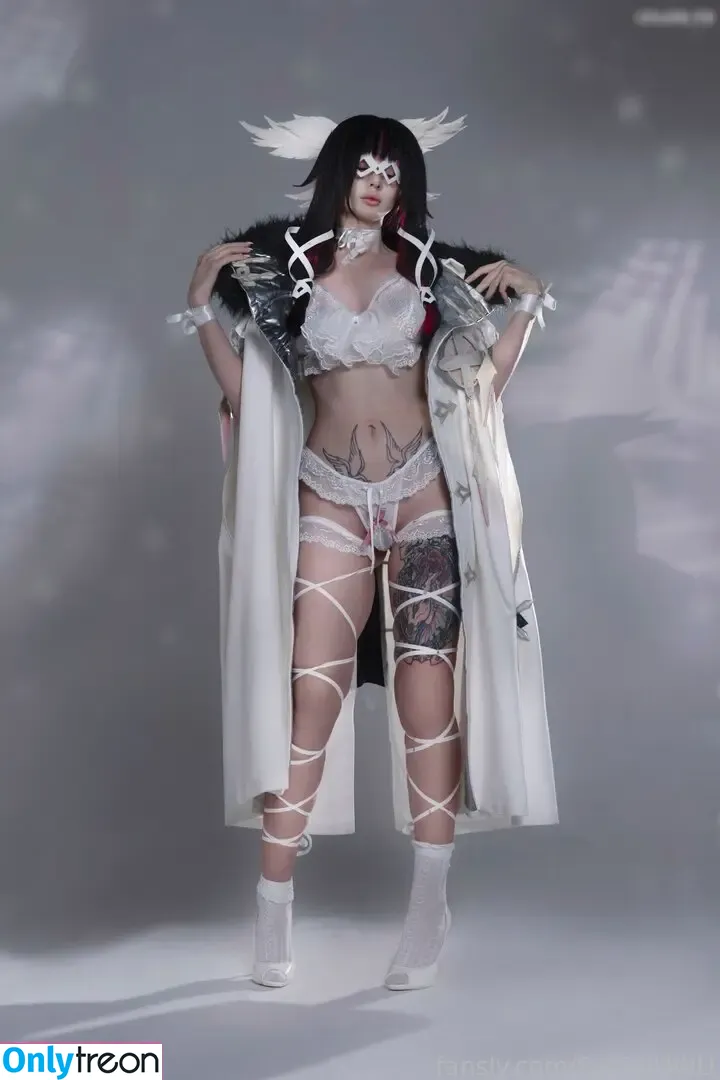 Fräuleinmilk nude photo #0007 (frauleinmilk / suisai.uwu / suisai__uwu / suisaiuwu)