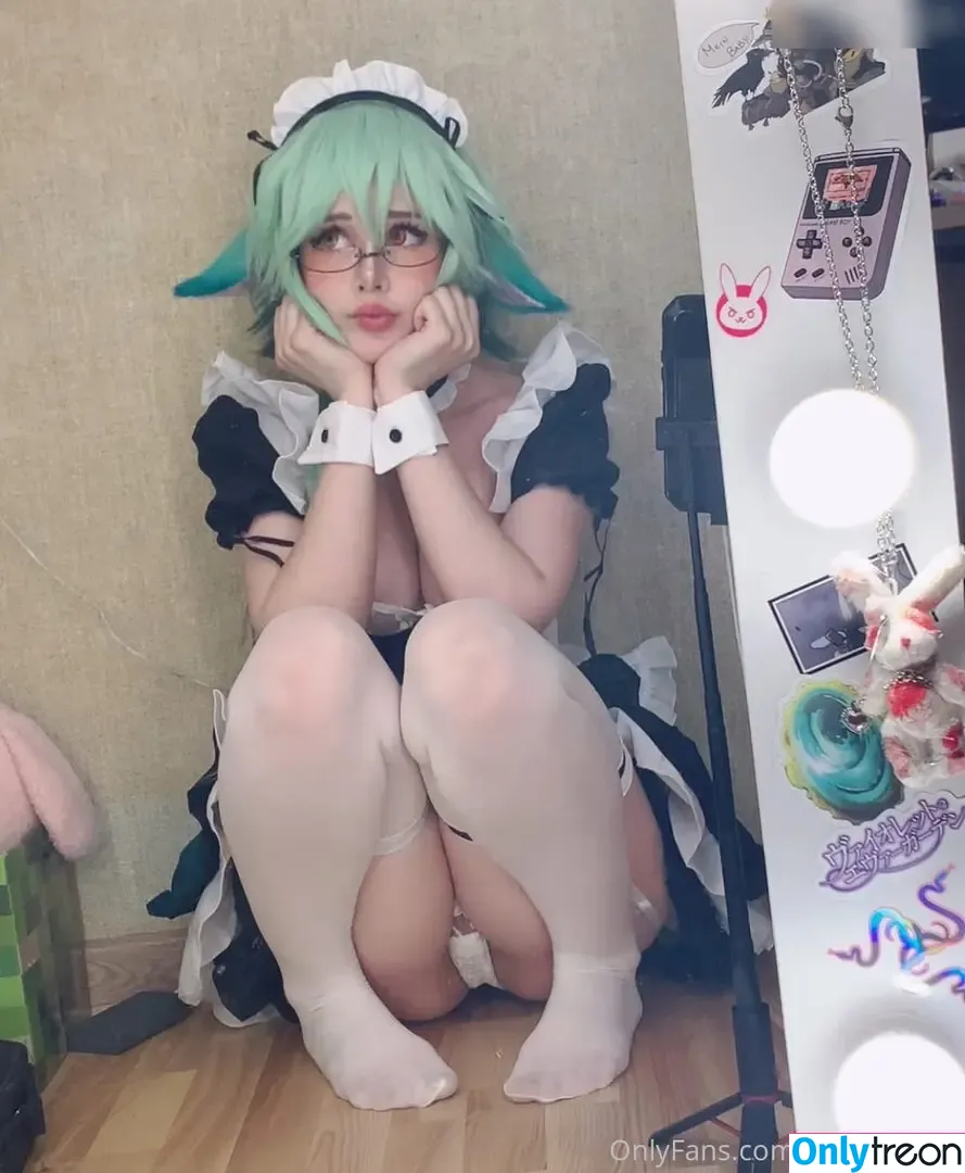 Fräuleinmilk nude photo #0015 (frauleinmilk / suisai.uwu / suisai__uwu / suisaiuwu)